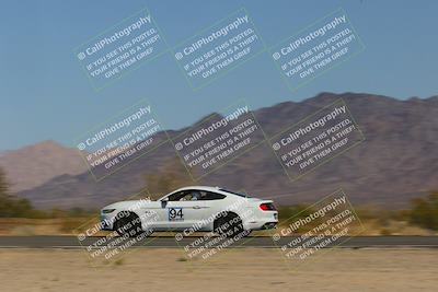 media/Mar-18-2023-Speed Ventures (Sat) [[2b5dd21371]]/3-Green Group/Session 2 (Turn 3 Exit Speed Shots)/